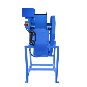 MÁY NGHIỀN HÀM LMC200D MÁY NGHIỀN HÀM LMC200D